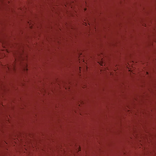 red_met2