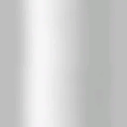 truba_white