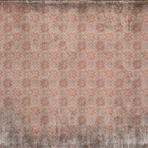 wall_int1