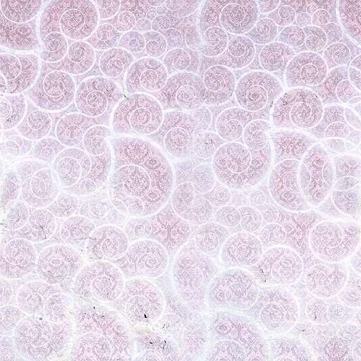 wall_int2