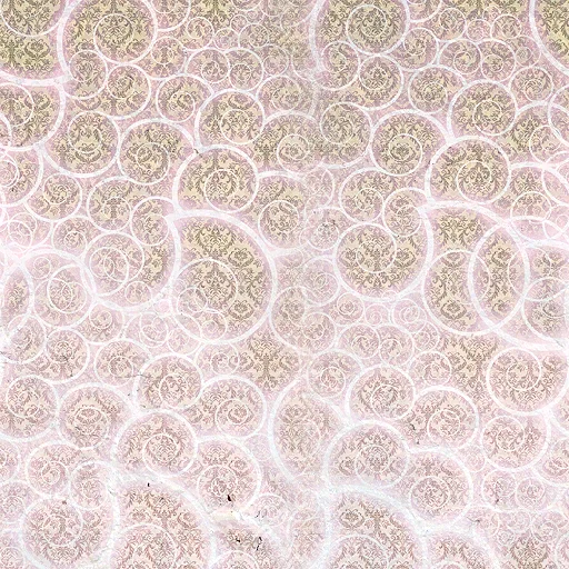 wall_int3