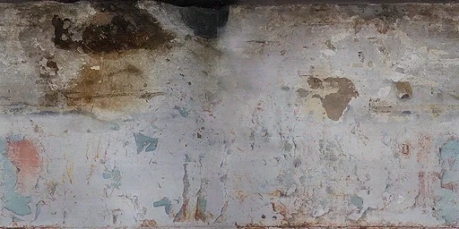 wall_stucco_06