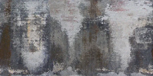wall_stucco_11
