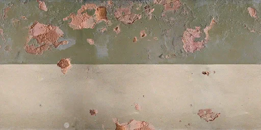 wall_stucco_13