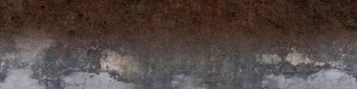 wall_stucco_per