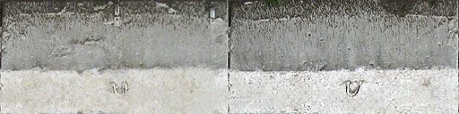 znam_border