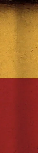 znam_colonny