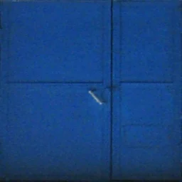 znam_doors