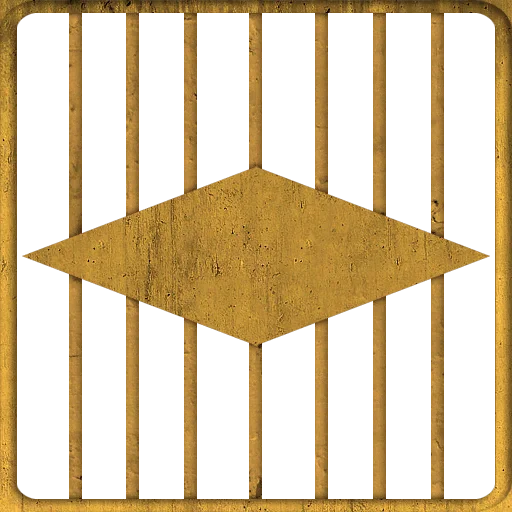 znam_gates