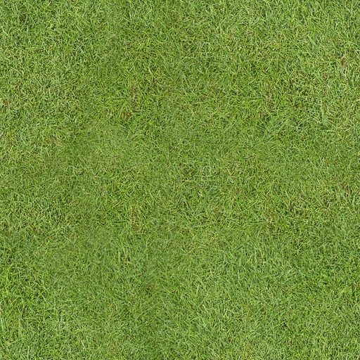 znam_grass_good