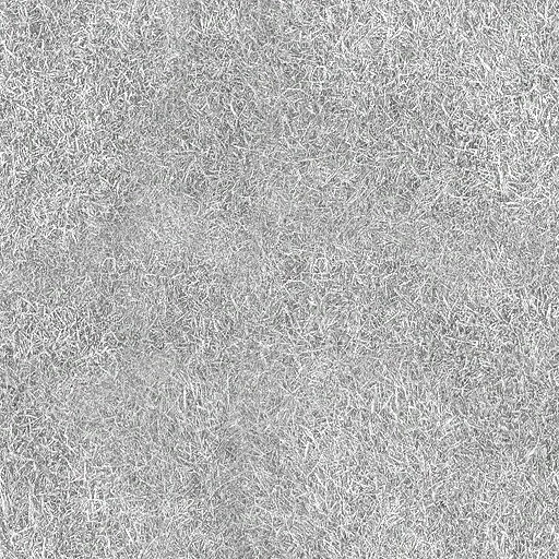 znam_grass_wht