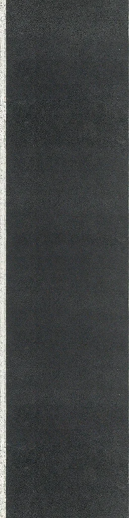 znam_road2