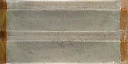 znam_stairs