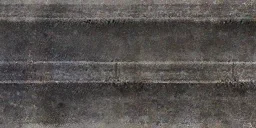 znam_stairs4