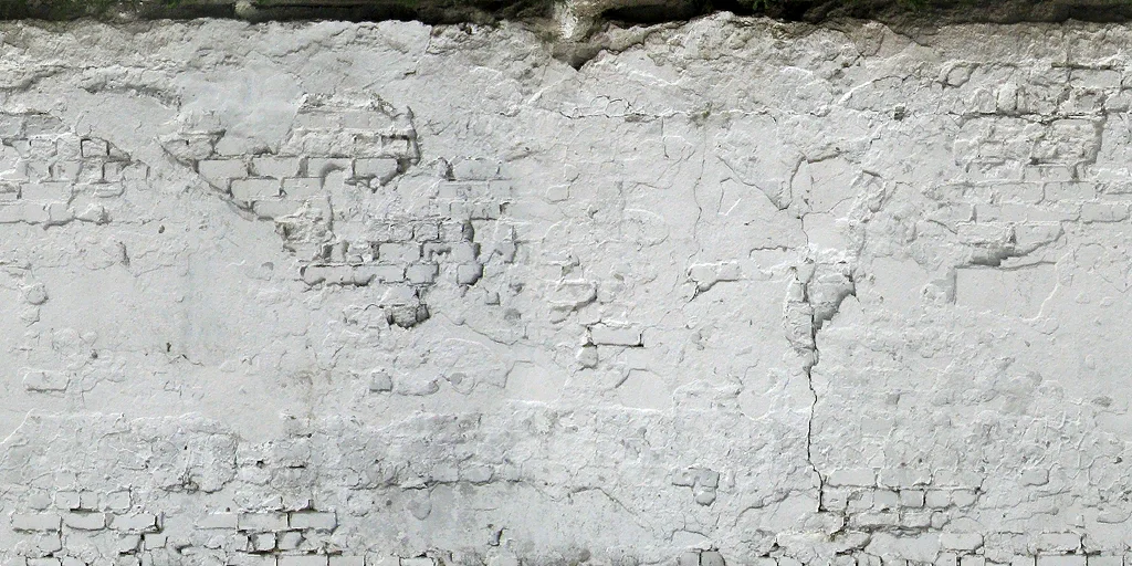 znam_wall01
