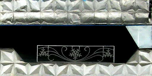 znam_wall02