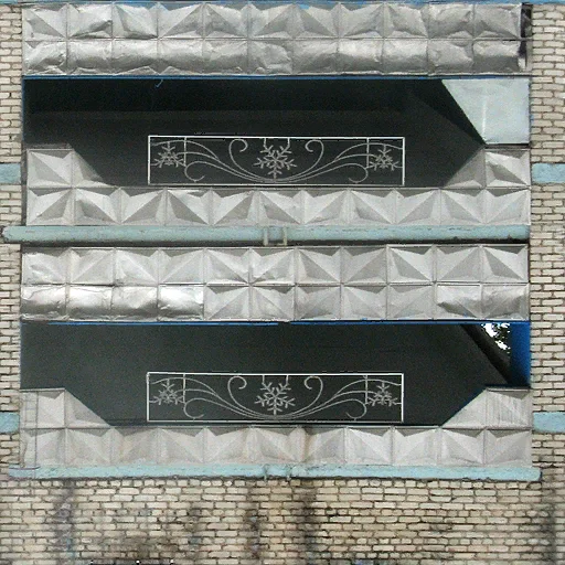 znam_wall03