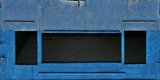 znam_wall04