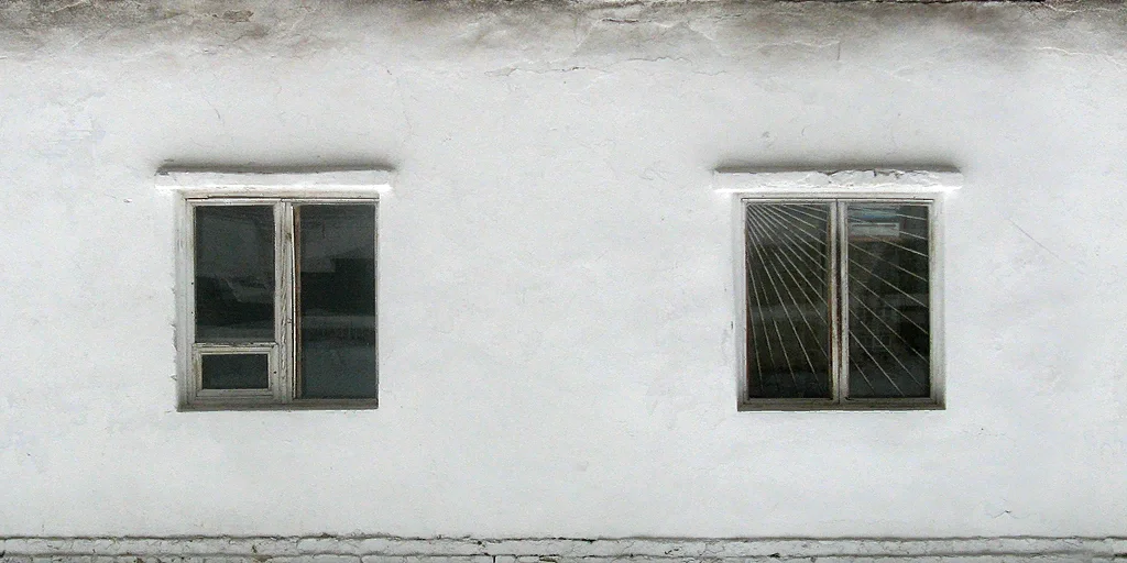 znam_wall05