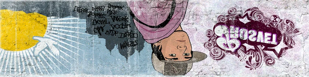 znam_wall08