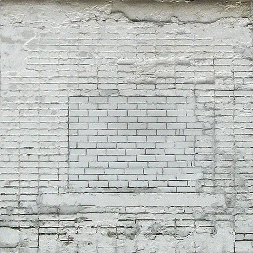 znam_wall10