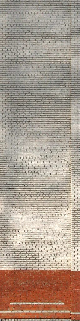 znam_wall12