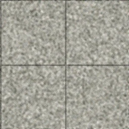 dam_terazzo