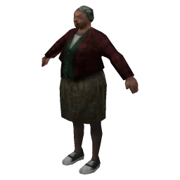 BFOST