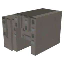 LODA71
