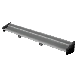 spl_b_bar_m