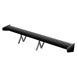 spl_b_mab_m