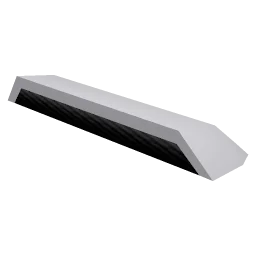 bnt_b_sc_l