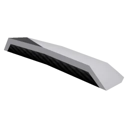 bnt_b_sc_p_l