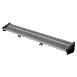 spl_b_bar_l