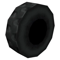 wheel_or1