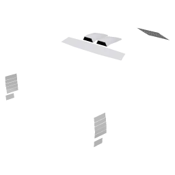 rf_c_l