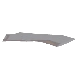 LODlthcl69_SFS