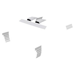 rf_c_f
