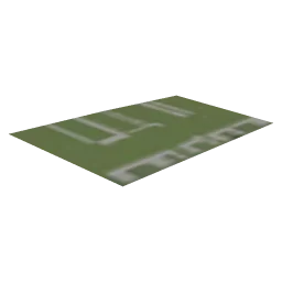 LODFLATSGND14_SFS