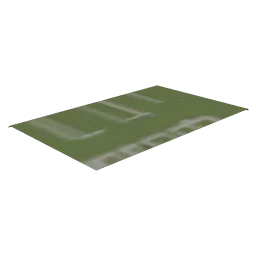 LODFLATSGND15_SFS