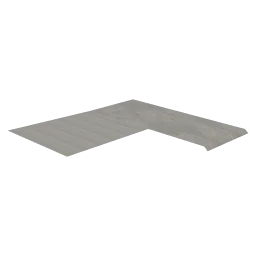 LODgroundbit_48_SFS
