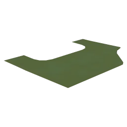 lodPlane01b