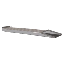 LODparktunnel_SFS