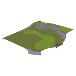 LODgolfcrse03_SFS