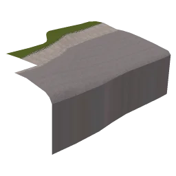LODundbit_10_SFS