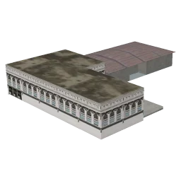 LOD_sfs071