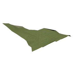 lod_sfshill11_SFS