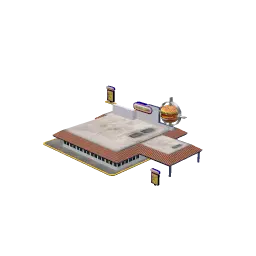 BS_building_SFS