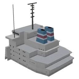 car_ship_03_SFSe