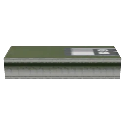 LODport_10_SFSe